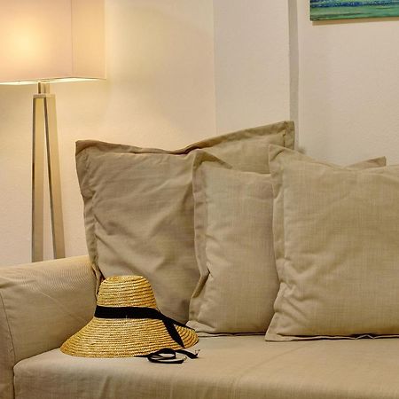 Appartamento Little Gem Cruce de Arinaga Esterno foto